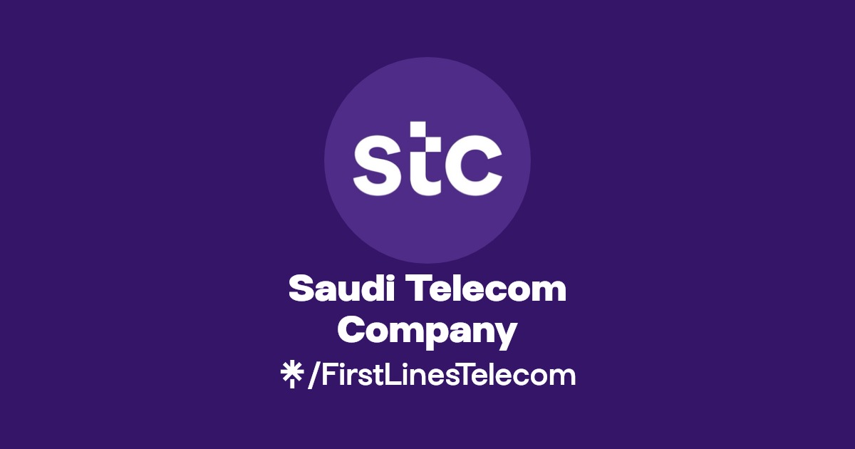 Saudi Telecom Company