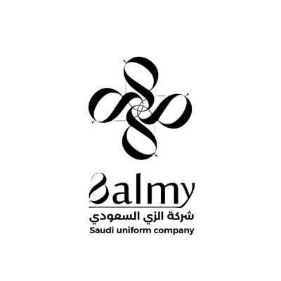 شركة الزي السعودي