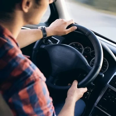 Agence de location de voiture
