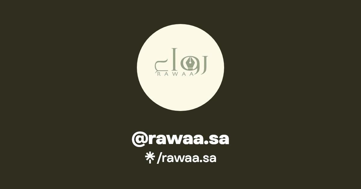 rawaa.sa