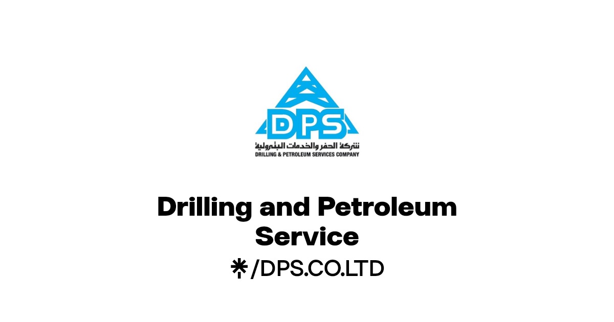 Drilling and Petroleum Service