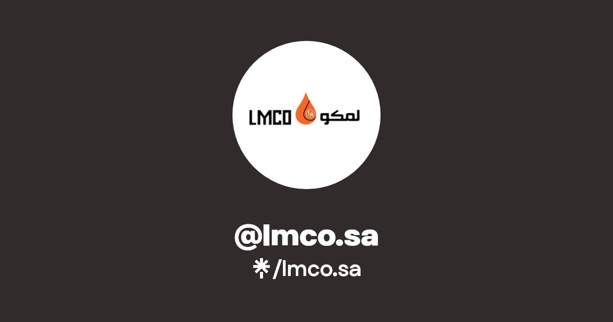 lmco.sa