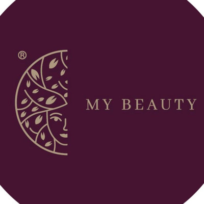 MyBeauty I ماي بيوتي