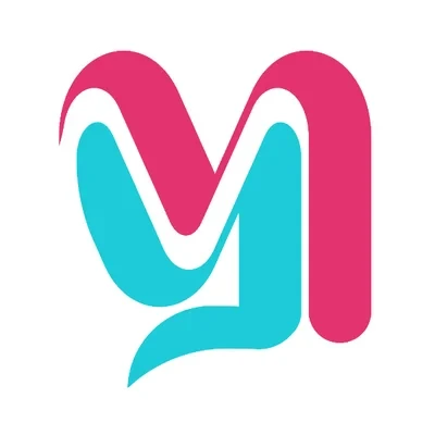 شركة M.Y