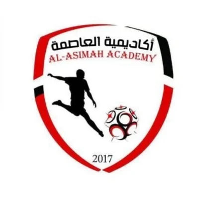 اكاديمية العاصمة