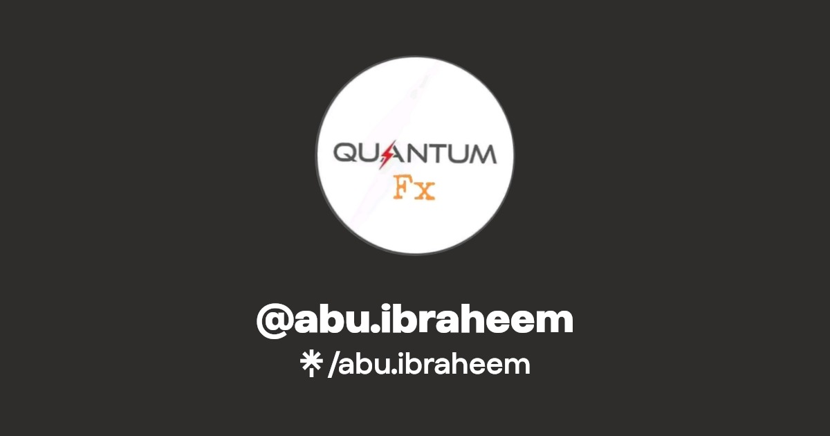 abu.ibraheem