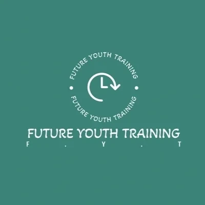 FYT ACADEMY