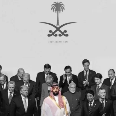 خالد بن