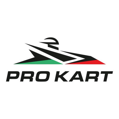 ProKart Kuwait