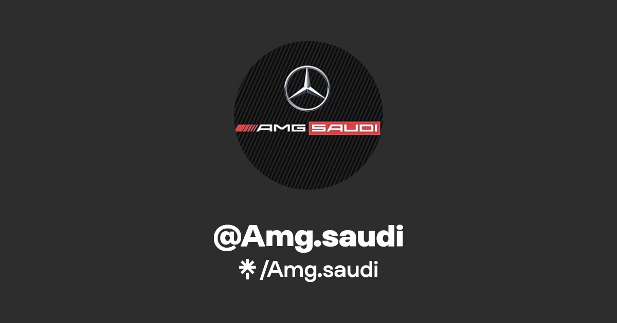 Amg.saudi