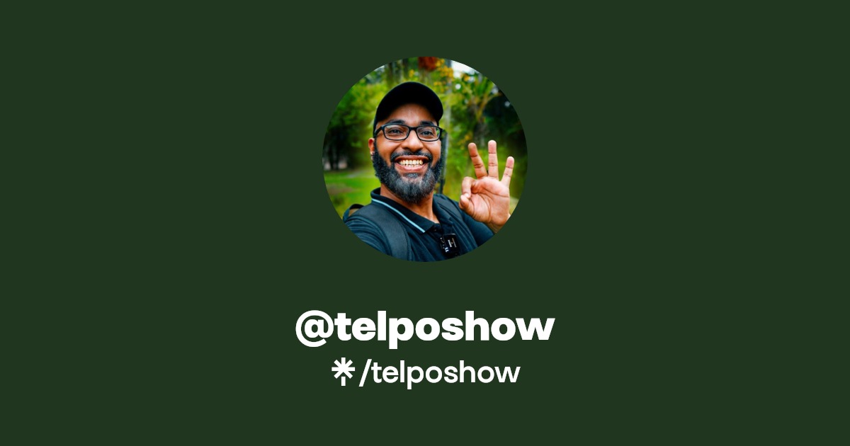 telposhow