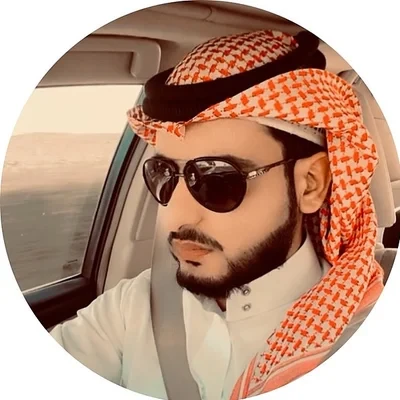 خالد الرمان