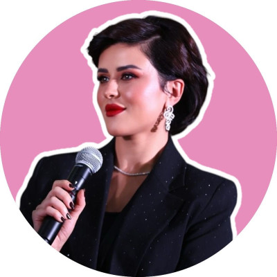 Noor AlShaikh Digital