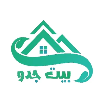 Bayt-Jidw