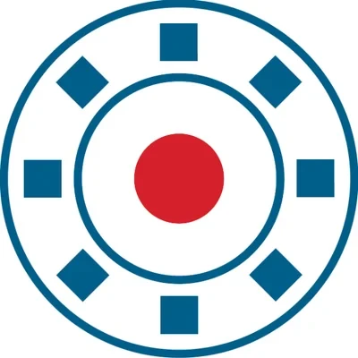 بوابة اعضاء نادي شريط