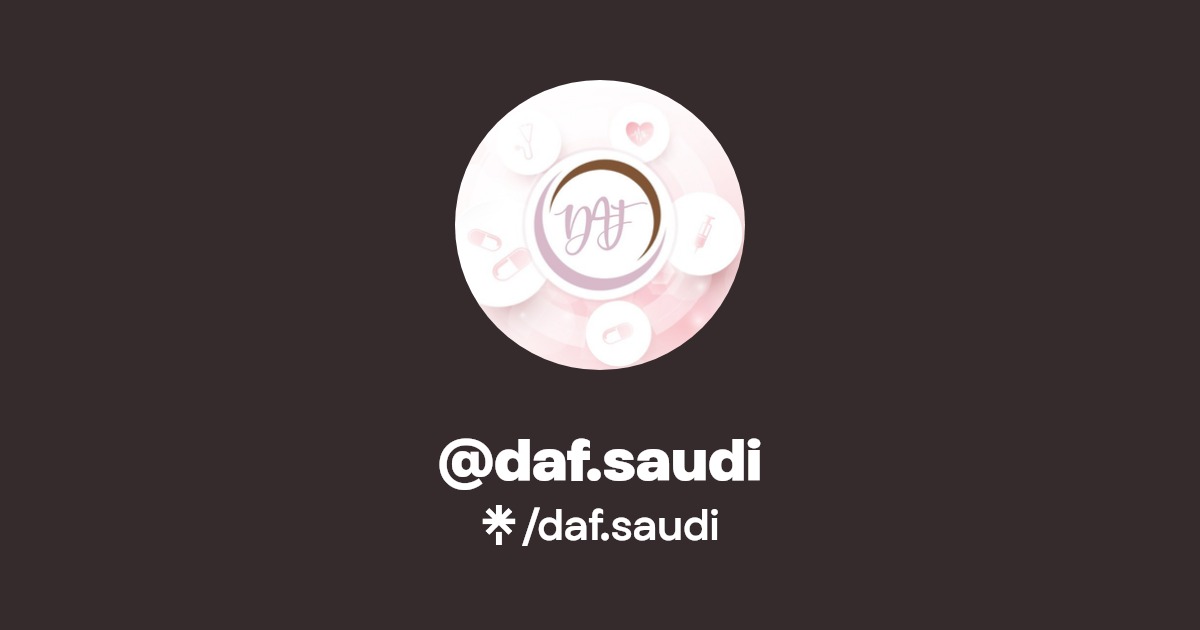 daf.saudi