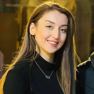 luna_ghafra