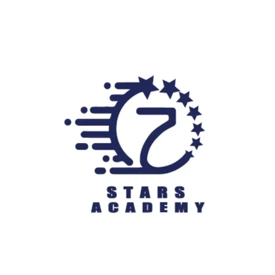 7 Stars Academy