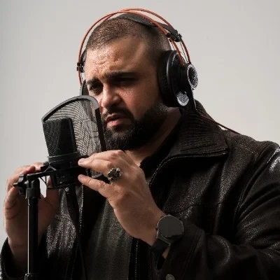 khaledvoar