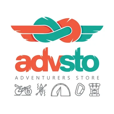Advsto - أدفستو