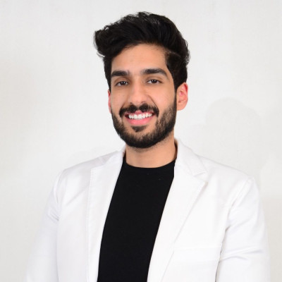 د مساعد السبيّل