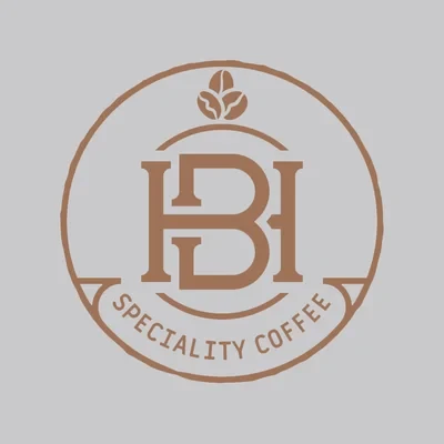 hbcafe