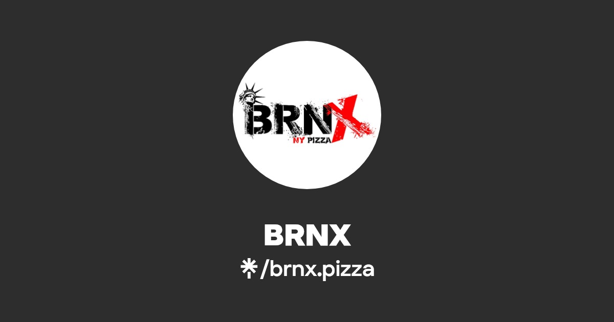 BRNX