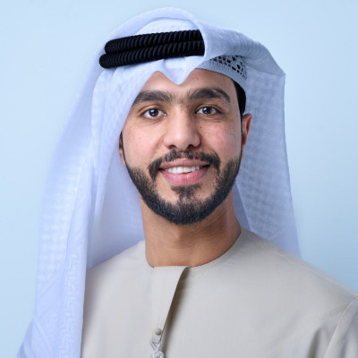 راشد النقبي