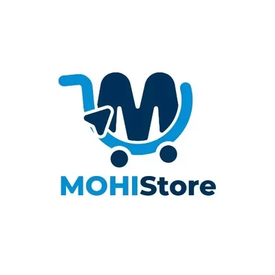 mohistore