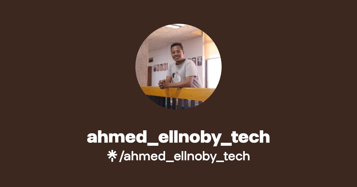 ahmed_ellnoby_tech