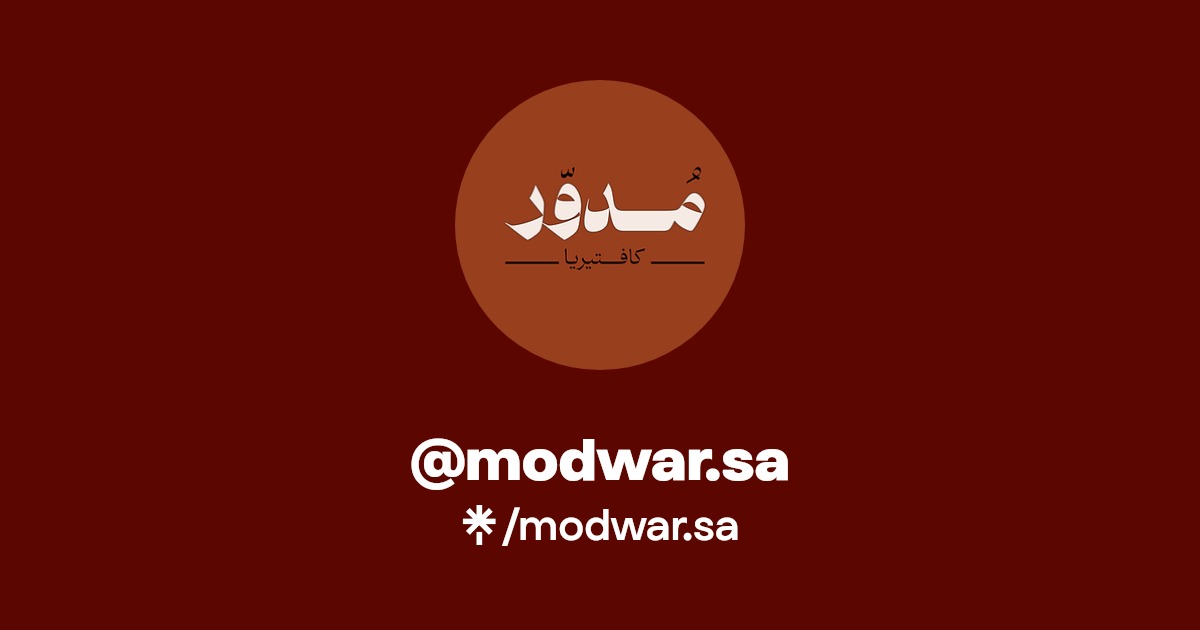 modwar.sa