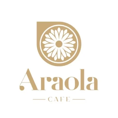 Araola Cafe | اراولا
