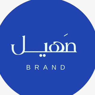 صهيل | saheel