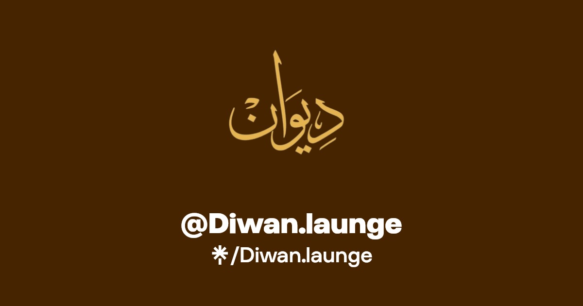 Diwan.launge