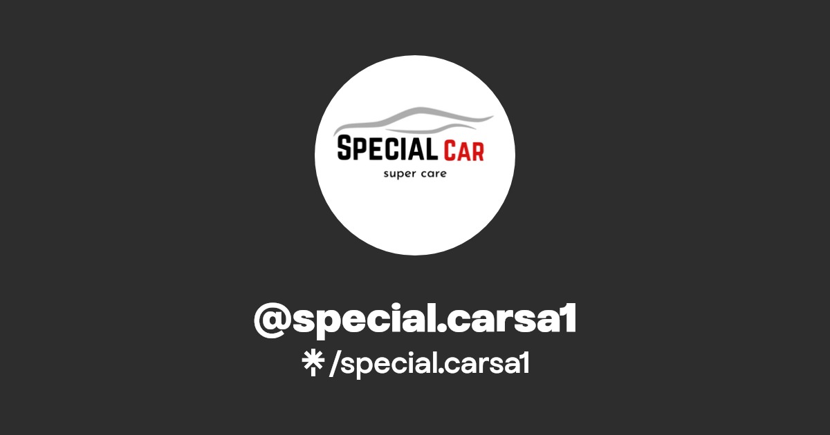 special.carsa1