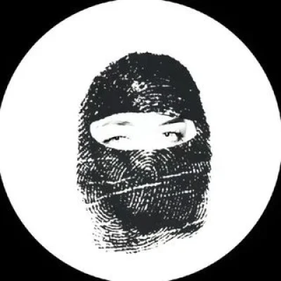 عبد الرحمن