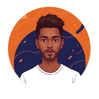 المصمم | أسعد نجيب