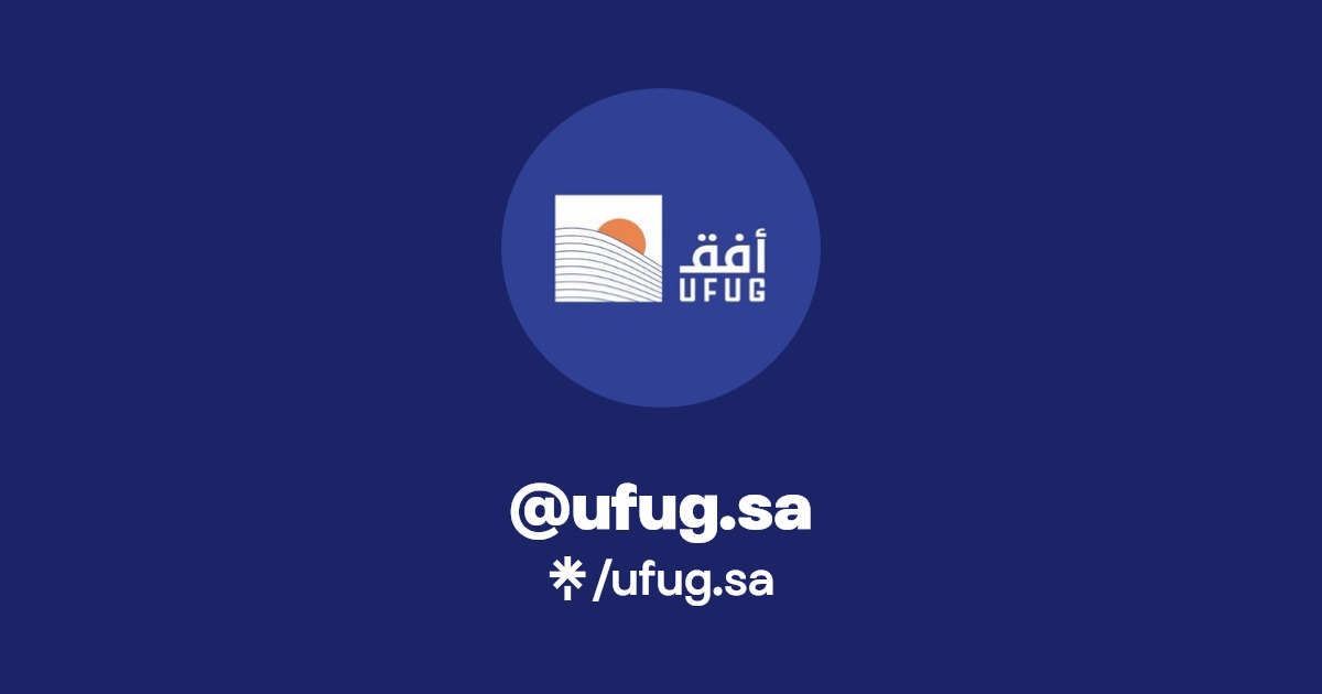ufug.sa