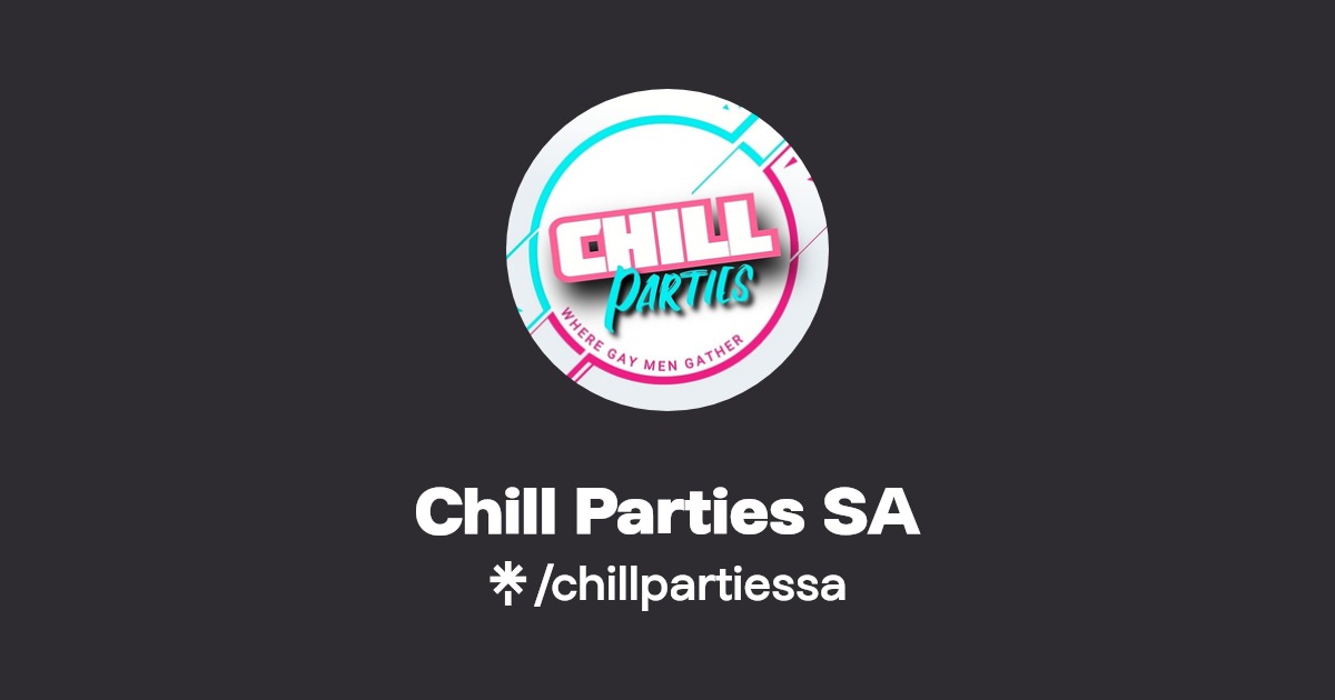 Chill Parties SA