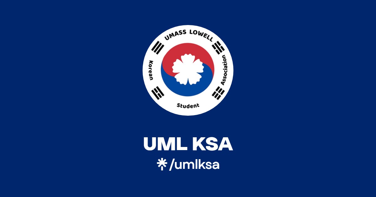 UML KSA
