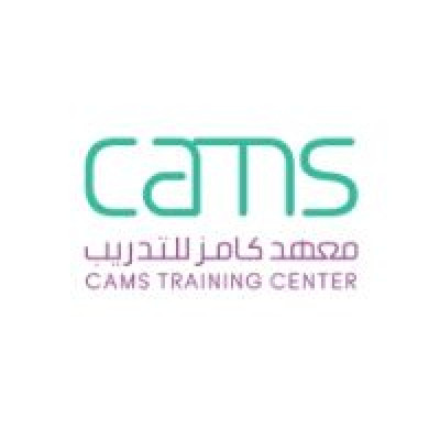 CAMS Training Institute