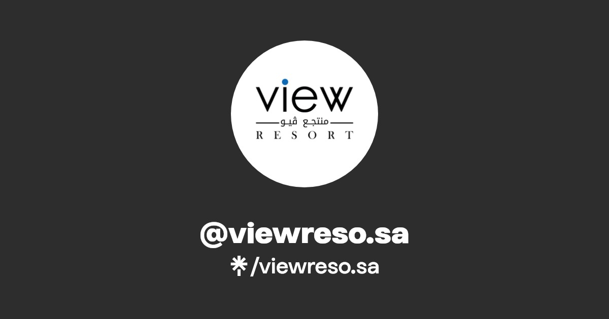 viewreso.sa