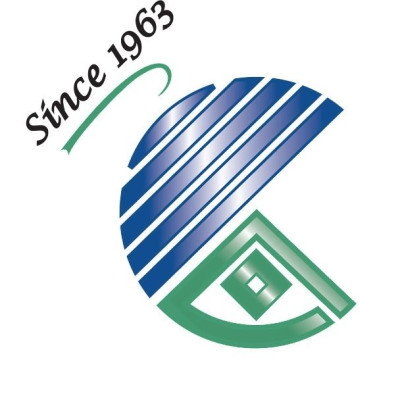 Arabi Company Qatar W.L.L.