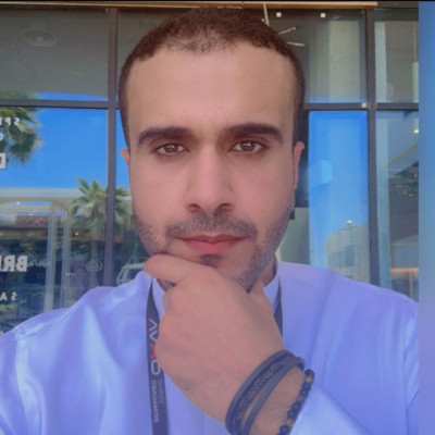 د. أحمد المكلف