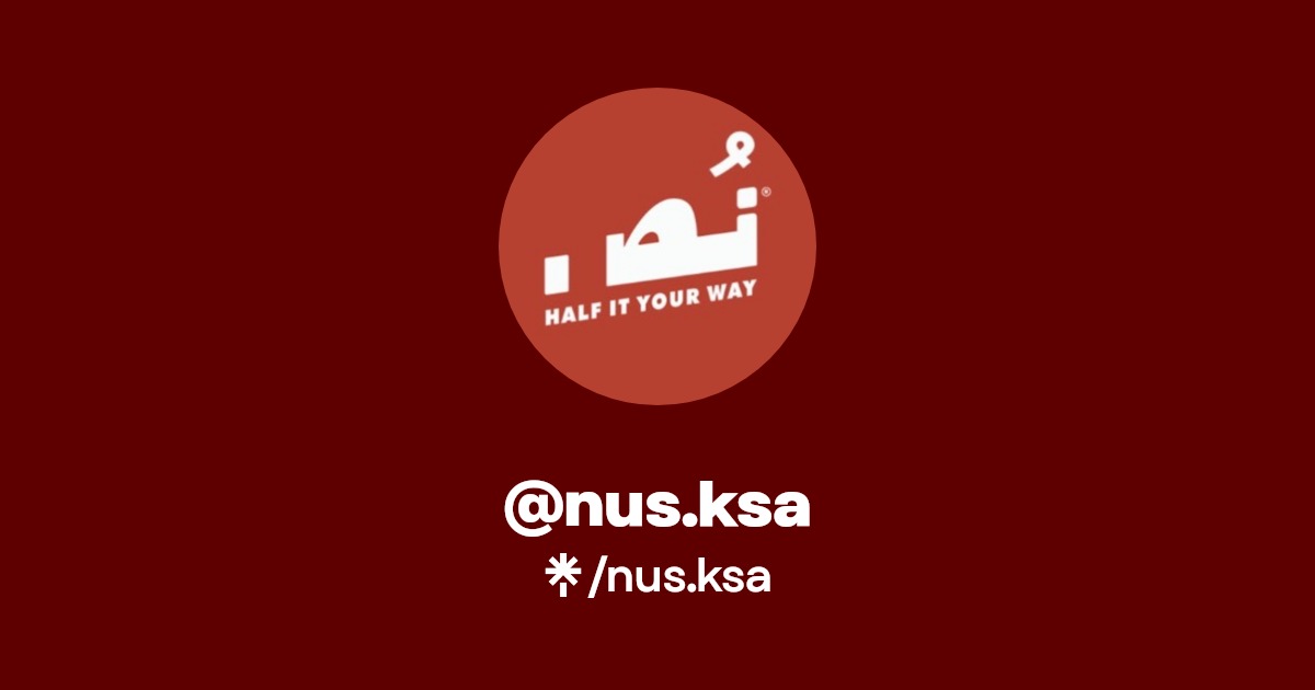 nus.ksa