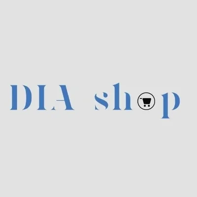 DIA_SHOP_DZ