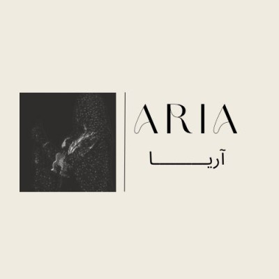 متجر آريا Aria Store