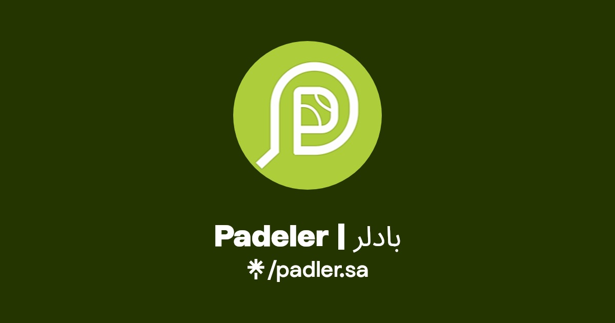 Padeler