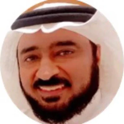 عادل الحربي | الدمام