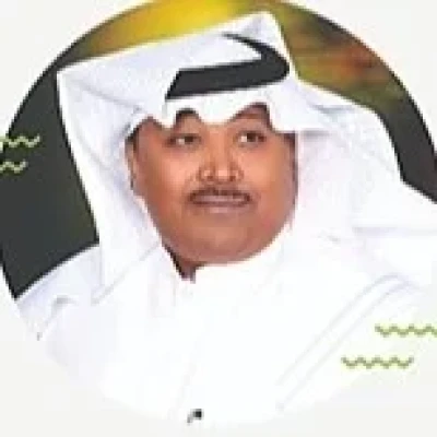 المدرب / زكي فراش